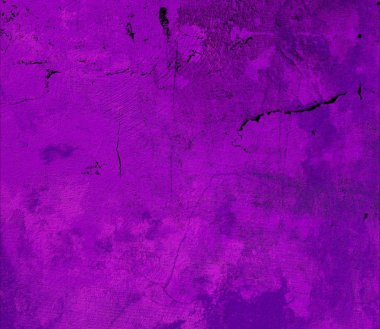 Çağdaş sanat. El sanat yapılmış. renkli doku. Modern grunge sanat. Yağlı boya darbeleri. Darbeleri. Sanatsal arka plan. Soyut resim tuval üzerine.