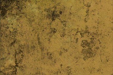 Grunge çağdaş sanat. El sanat yapılmış. renkli doku. Modern sanat. Yağlı boya darbeleri. Darbeleri. Sanatsal arka plan. Soyut resim tuval üzerine.