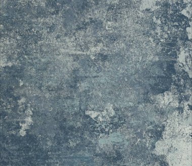 Grungy çağdaş sanat. El sanat yapılmış. renkli doku. Modern sanat. Yağlı boya darbeleri. Darbeleri. Sanatsal arka plan. Soyut resim tuval üzerine.