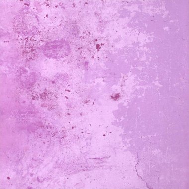 Grunge çağdaş sanat. El sanat yapılmış. renkli doku. Modern sanat. Yağlı boya darbeleri. Darbeleri. Sanatsal arka plan. Soyut resim tuval üzerine.