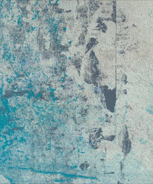 Çağdaş sanat. El sanat yapılmış. Renkli doku. Modern sanat. Yağlı boya darbeleri. Darbeleri. Sanatsal arka plan görüntüsü. Soyut resim tuval üzerine.