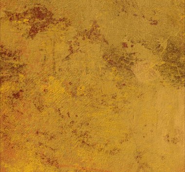 Çağdaş sanat. El sanat yapılmış. renkli doku. Modern grunge sanat. Yağlı boya darbeleri. Darbeleri. Sanatsal arka plan. Soyut resim tuval üzerine.