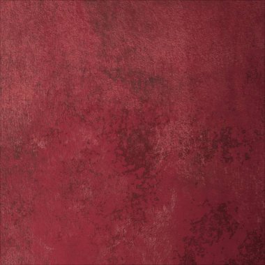 Çağdaş sanat. El sanat yapılmış. Renkli doku. Modern sanat. Yağlı boya darbeleri. Darbeleri. Sanatsal arka plan görüntüsü. Soyut resim tuval üzerine.