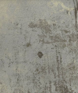 Grunge çağdaş sanat. El sanat yapılmış. renkli doku. Modern sanat. Yağlı boya darbeleri. Darbeleri. Sanatsal arka plan. Soyut resim tuval üzerine.