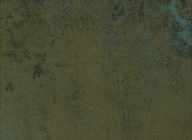 Çağdaş sanat. El sanat yapılmış. renkli doku. Modern sanat. Yağlı boya darbeleri. Darbeleri. Sanatsal arka plan. Soyut resim tuval üzerine.