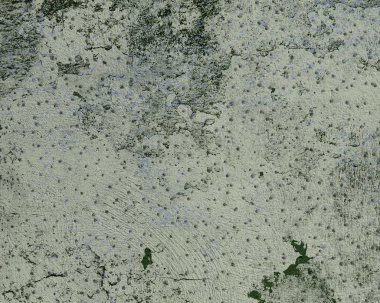 Çağdaş grunge sanat. El sanat yapılmış. renkli doku. Modern sanat. Yağlı boya darbeleri. Darbeleri. Sanatsal arka plan. Soyut resim tuval üzerine.