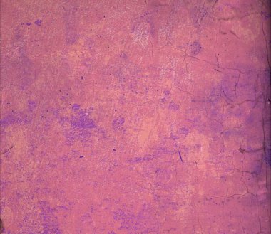 Çağdaş sanat. El sanat yapılmış. Renkli doku. Modern sanat. Yağlı boya darbeleri. Darbeleri. Sanatsal arka plan görüntüsü. Soyut resim tuval üzerine.