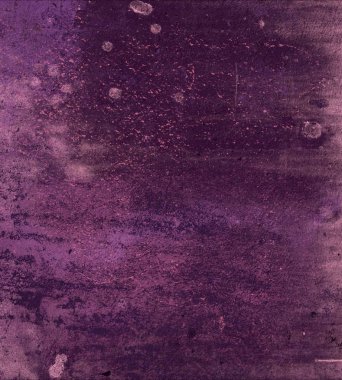 Çağdaş sanat. El sanat yapılmış. renkli doku. Modern grunge sanat. Yağlı boya darbeleri. Darbeleri. Sanatsal arka plan. Soyut resim tuval üzerine.