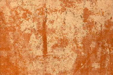 Çağdaş sanat. El sanat yapılmış. Renkli doku. Modern sanat. Yağlı boya darbeleri. Darbeleri. Sanatsal arka plan görüntüsü. Soyut resim tuval üzerine.