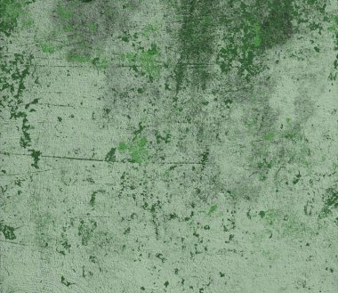 Çağdaş grunge sanat. El sanat yapılmış. renkli doku. Modern sanat. Yağlı boya darbeleri. Darbeleri. Sanatsal arka plan. Soyut resim tuval üzerine.