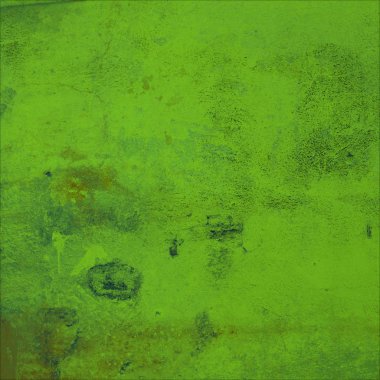 Grunge çağdaş sanat. El sanat yapılmış. renkli doku. Modern sanat. Yağlı boya darbeleri. Darbeleri. Sanatsal arka plan. Soyut resim tuval üzerine.