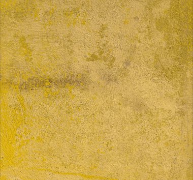 Çağdaş sanat. El sanat yapılmış. renkli doku. Modern sanat. Yağlı boya darbeleri. Darbeleri. Sanatsal arka plan. Soyut resim tuval üzerine.