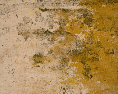 Grunge çağdaş sanat. El sanat yapılmış. renkli doku. Modern sanat. Yağlı boya darbeleri. Darbeleri. Sanatsal arka plan. Soyut resim tuval üzerine.