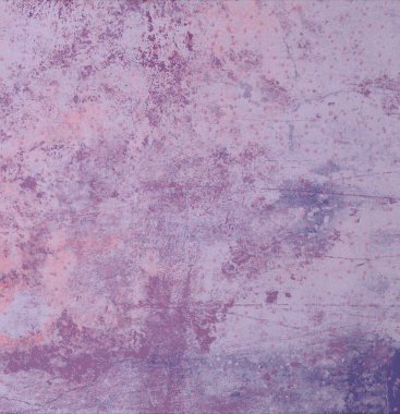 Grunge çağdaş sanat. El sanat yapılmış. renkli doku. Modern sanat. Yağlı boya darbeleri. Darbeleri. Sanatsal arka plan. Soyut resim tuval üzerine.