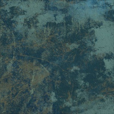 Çağdaş sanat. El sanat yapılmış. renkli doku. Modern grunge sanat. Yağlı boya darbeleri. Darbeleri. Sanatsal arka plan. Soyut resim tuval üzerine.