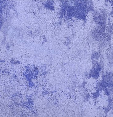 Çağdaş sanat. El sanat yapılmış. Renkli doku. Modern sanat. Yağlı boya darbeleri. Darbeleri. Sanatsal arka plan görüntüsü. Soyut resim tuval üzerine.