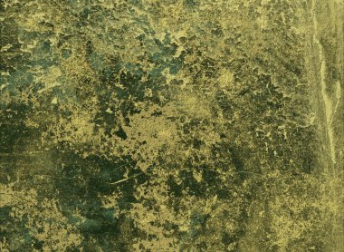 Grunge çağdaş sanat. El sanat yapılmış. renkli doku. Modern sanat. Yağlı boya darbeleri. Darbeleri. Sanatsal arka plan. Soyut resim tuval üzerine.