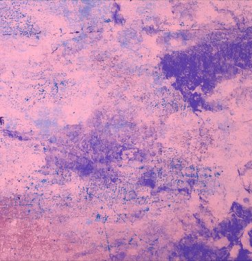 Çağdaş sanat. El sanat yapılmış. renkli doku. Modern grunge sanat. Yağlı boya darbeleri. Darbeleri. Sanatsal arka plan. Soyut resim tuval üzerine.