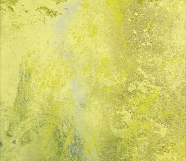 Çağdaş sanat. El sanat yapılmış. renkli doku. Modern grunge sanat. Yağlı boya darbeleri. Darbeleri. Sanatsal arka plan. Soyut resim tuval üzerine.