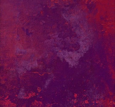 Grunge çağdaş sanat. El sanat yapılmış. renkli doku. Modern sanat. Yağlı boya darbeleri. Darbeleri. Sanatsal arka plan. Soyut resim tuval üzerine.