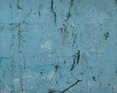 Çağdaş sanat. El sanat yapılmış. renkli doku. Modern sanat. Yağlı boya darbeleri. Darbeleri. Sanatsal arka plan. Soyut resim tuval üzerine.