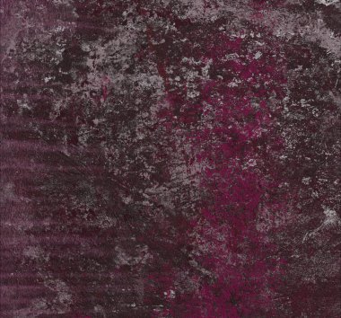 Çağdaş sanat. El sanat yapılmış. renkli doku. Modern sanat. Yağlı boya darbeleri. Darbeleri. Sanatsal arka plan. Soyut resim tuval üzerine.