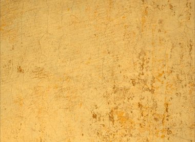 Çağdaş sanat. Grunge sanat yapılmış. renkli doku. Modern sanat. Yağlı boya darbeleri. Darbeleri. Sanatsal arka plan görüntüsü. Soyut resim tuval üzerine.