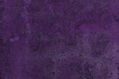 Çağdaş sanat. Grunge sanat yapılmış. renkli doku. Modern sanat. Yağlı boya darbeleri. Darbeleri. Sanatsal arka plan görüntüsü. Soyut resim tuval üzerine.