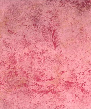 Grunge çağdaş sanat. El sanat yapılmış. renk doku. Modern sanat. Yağlı boya darbeleri. Darbeleri. Sanatsal arka plan görüntüsü. Soyut resim tuval üzerine.