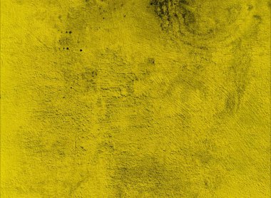 Çağdaş sanat. El sanat yapılmış. renkli doku. Modern sanat. Yağlı boya darbeleri. Darbeleri. Sanatsal arka plan. Soyut resim tuval üzerine.