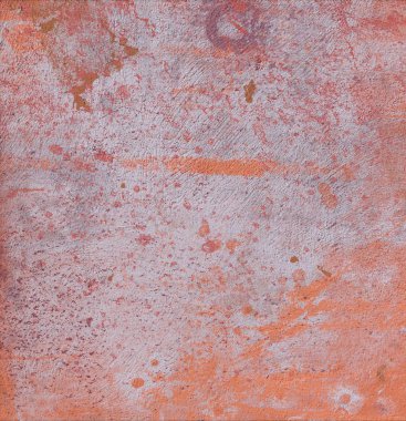 Çağdaş sanat. El sanat yapılmış. Renkli doku. Modern sanat. Yağlı boya darbeleri. Darbeleri. Sanatsal arka plan görüntüsü. Soyut resim tuval üzerine.