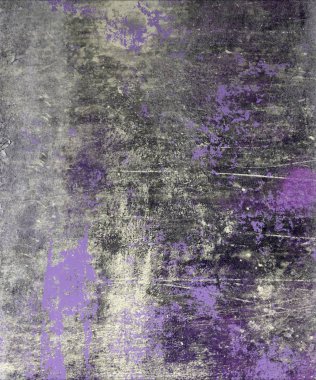 Çağdaş sanat. El sanat yapılmış. renkli doku. Modern sanat. Yağlı boya darbeleri. Darbeleri. Sanatsal arka plan. Soyut resim tuval üzerine.