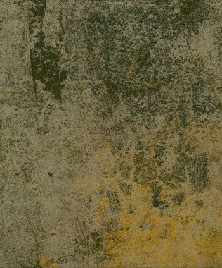 Çağdaş sanat. El sanat yapılmış. Renkli doku. Modern sanat. Yağlı boya darbeleri. Darbeleri. Sanatsal arka plan görüntüsü. Soyut resim tuval üzerine.