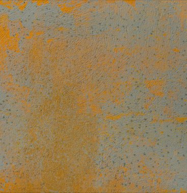 Çağdaş sanat. El sanat yapılmış. renkli doku. Modern grunge sanat. Yağlı boya darbeleri. Darbeleri. Sanatsal arka plan. Soyut resim tuval üzerine.