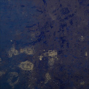 Çağdaş sanat. El sanat yapılmış. renkli doku. Modern sanat. Yağlı boya darbeleri. Darbeleri. Sanatsal arka plan. Soyut resim tuval üzerine.