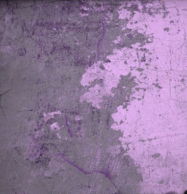 Çağdaş sanat. El sanat yapılmış. Renkli doku. Modern sanat. Yağlı boya darbeleri. Darbeleri. Sanatsal arka plan görüntüsü. Soyut resim tuval üzerine.