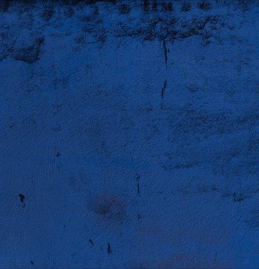 Grunge çağdaş sanat. El sanat yapılmış. renkli doku. Modern sanat. Yağlı boya darbeleri. Darbeleri. Sanatsal arka plan. Soyut resim tuval üzerine.