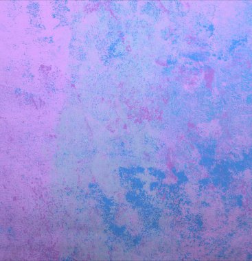 Çağdaş grunge sanat. El sanat yapılmış. renkli doku. Modern sanat. Yağlı boya darbeleri. Darbeleri. Sanatsal arka plan. Soyut resim tuval üzerine.