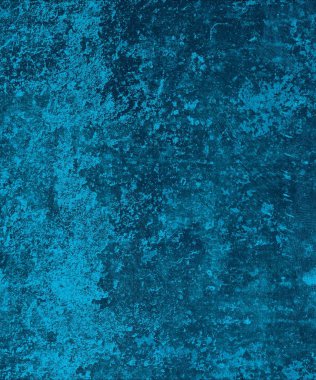 Çağdaş sanat. El sanat yapılmış. renkli doku. Modern sanat. Yağlı boya darbeleri. Darbeleri. Sanatsal arka plan. Soyut resim tuval üzerine.