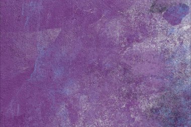 Çağdaş sanat. El sanat yapılmış. renkli doku. Modern sanat. Yağlı boya darbeleri. Darbeleri. Sanatsal arka plan. Soyut resim tuval üzerine.