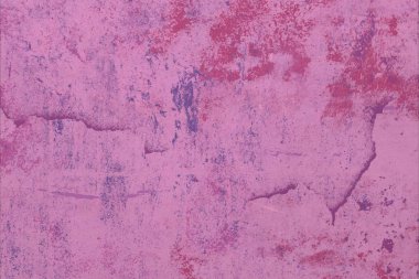 Grunge çağdaş sanat. El sanat yapılmış. renkli doku. Modern sanat. Yağlı boya darbeleri. Darbeleri. Sanatsal arka plan. Soyut resim tuval üzerine.