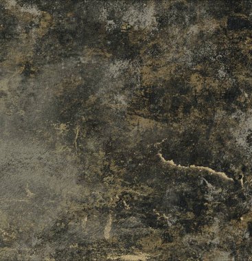 Çağdaş sanat. El sanat yapılmış. renkli doku. Modern grunge sanat. Yağlı boya darbeleri. Darbeleri. Sanatsal arka plan. Soyut resim tuval üzerine.