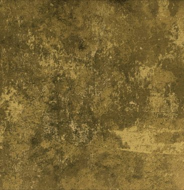 Grungy çağdaş sanat. El sanat yapılmış. renkli doku. Modern sanat. Yağlı boya darbeleri. Darbeleri. Sanatsal arka plan. Soyut resim tuval üzerine.