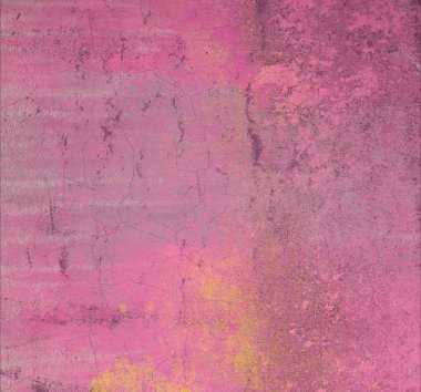 Çağdaş sanat. El sanat yapılmış. renkli doku. Modern sanat. Yağlı boya darbeleri. Darbeleri. Sanatsal arka plan. Soyut resim tuval üzerine.