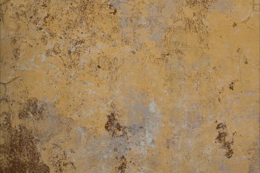 Grunge çağdaş sanat. El sanat yapılmış. renkli doku. Modern sanat. Yağlı boya darbeleri. Darbeleri. Sanatsal arka plan. Soyut resim tuval üzerine.