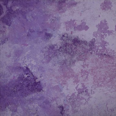 Çağdaş sanat. El sanat yapılmış. renkli doku. Modern sanat. Yağlı boya darbeleri. Darbeleri. Sanatsal arka plan. Soyut resim tuval üzerine.