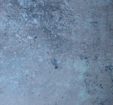 Çağdaş sanat. Grunge sanat yapılmış. renkli doku. Modern sanat. Yağlı boya darbeleri. Darbeleri. Sanatsal arka plan görüntüsü. Soyut resim tuval üzerine.