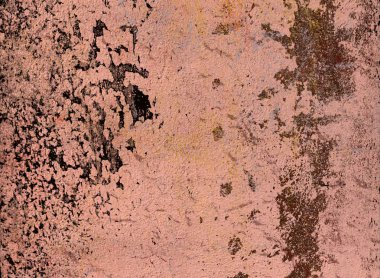 Çağdaş sanat. Grunge sanat yapılmış. renkli doku. Modern sanat. Yağlı boya darbeleri. Darbeleri. Sanatsal arka plan görüntüsü. Soyut resim tuval üzerine.