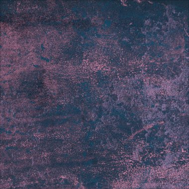 Çağdaş sanat. El sanat yapılmış. renkli doku. Modern sanat. Yağlı boya darbeleri. Darbeleri. Sanatsal arka plan. Soyut resim tuval üzerine.