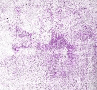 Grunge çağdaş sanat. El sanat yapılmış. renkli doku. Modern sanat. Yağlı boya darbeleri. Darbeleri. Sanatsal arka plan. Soyut resim tuval üzerine.